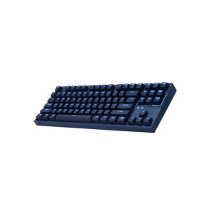 기계식 키보드 추천