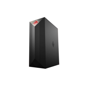 hp 오멘 데스크탑