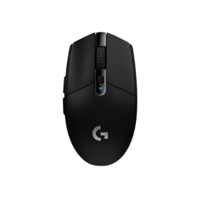 로지텍 g304