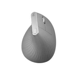 로지텍 MX VERTICAL