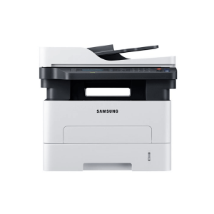 흑백 레이저 복합기