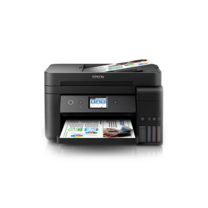 엡손 무한 잉크