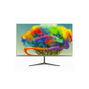 좋은디에스아이 60.96cm Full HD LED 모니터