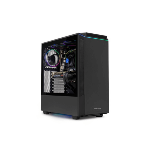 한성컴퓨터 보스몬스터