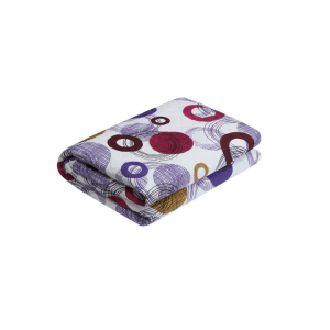 한일의료기 고급 전기요 HL-203D