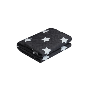 한일의료기 전기요