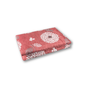 곰표한일 안심 전기요