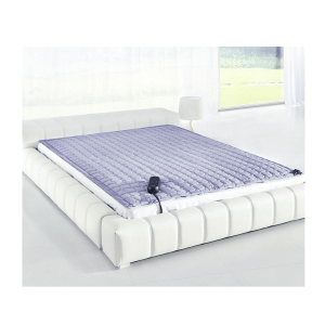 귀뚜라미 온돌 초절전 DC 카본 온열 매트 KDM-772