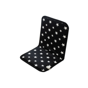 바이빔 작은별 전기 방석 WR-100