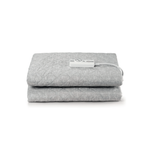 신일 EMF 전기요 SEB-HT50CP