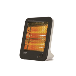 신일 석영관 2단 히터