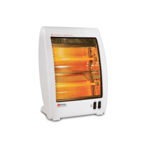 신일 전기 석영관 히터