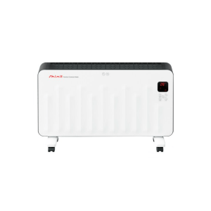 신일 프리미엄 컨벡터 히터 스탠드 벽걸이 겸용