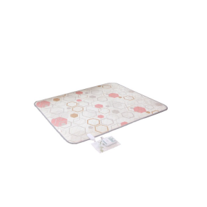 일월 나노크린 동작감지 워셔블 전기매트 IW-RF208D