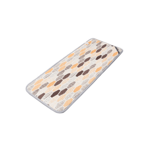 일월 뉴드림스파 절전형 전기매트 IW-M15