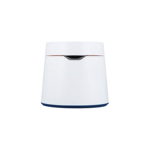 케어팟 스테인리스 가습기