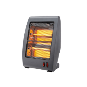 코멕스 2단 쿼츠 미니 전기히터