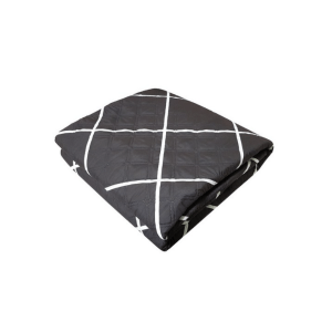 한일생명과학 면혼방 무자계 전기요 더블 KSG-003