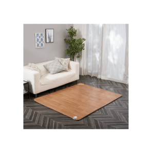 한일의료기 거실용 온돌마루 원목 150