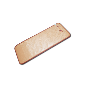 한일의료기 미니 전기매트 오렌지 HL-101