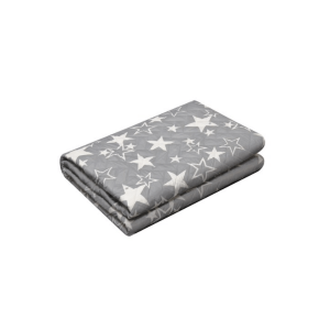 한일의료기 북유럽풍 클래식 전기요 HL-203