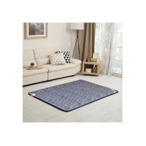 한일의료기 북유럽풍 클래식 히팅매트 / HI-107D