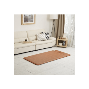 한일의료기 생 황토 방수 전기매트, 싱글(95X195cm)