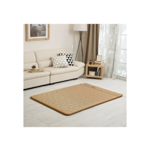 한일의료기 프리미엄 골드 방수 전기매트, 더블(135x195cm)