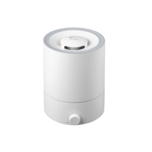 홈플래닛 초음파 가습기 4L