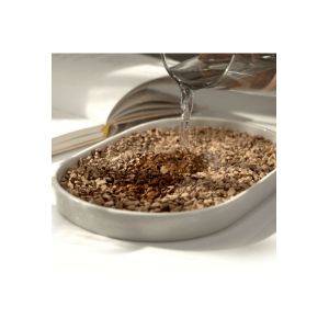 화산에서 온 가습제 500g