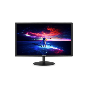Apex 60.96cm HDR 모니터 EZ-240 HDR 75HZ, APEX-240HDR