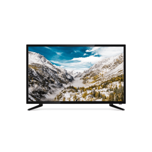 Apex HD LED 81.28cm TV DB3200