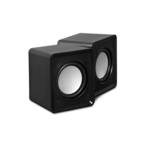 BLUEMORE 2채널 미니스피커 BS-7000U