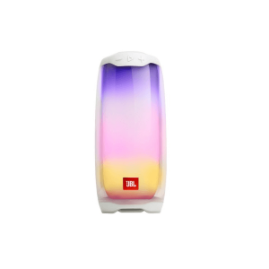 JBL 블루투스 스피커 PULSE4