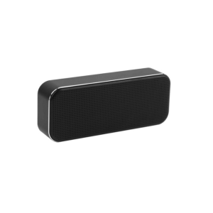 MUST 슬림 블루투스 스피커 B70