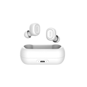 QCY 블루투스이어폰 T1C