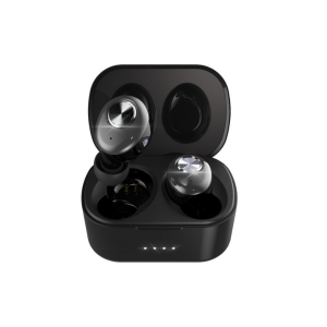 SKY 핏 엑스 이어폰 IM-A110