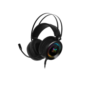 녹스 게이밍 헤드셋 NX-502