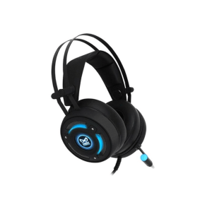 녹스 초경량 7.1ch 진동 게이밍 헤드셋 NX-2S