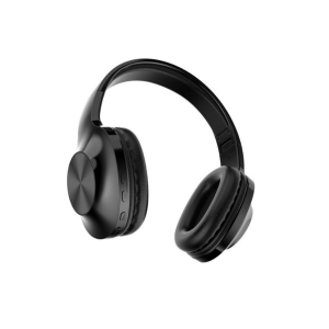 레노버 5.0 무선 블루투스 헤드셋