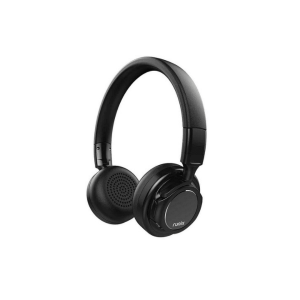 루닉스 Hybfid Wireless 헤드셋