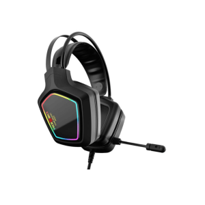 마이크로닉스 MANIC HS-370