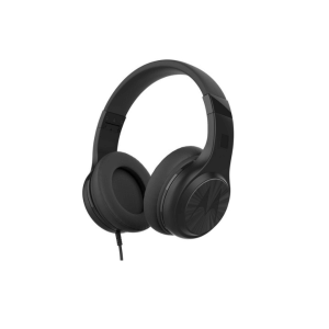 모토로라 펄스120 유선 접이식 헤드폰