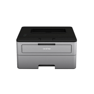 브라더 흑백 레이저 프린터 HL-L2335D