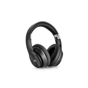 브리츠 헤드폰 W820BT