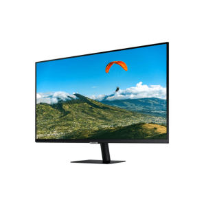 삼성전자 80.1cm FHD 스마트 모니터