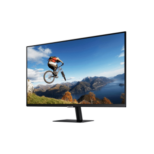 삼성전자 80cm UHD 스마트 모니터 M7
