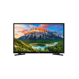 삼성전자 FHD TV UN43N5000AFXKR