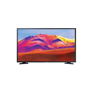 삼성전자 Full HD LED TV KU43T5300AFXKR
