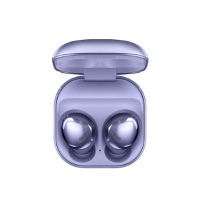 삼성전자 갤럭시 버즈 프로 SM-R190